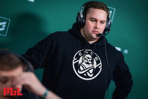 saw liquipedia
